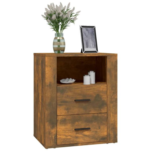 Viser 4 av 11 produktbilde(r)
