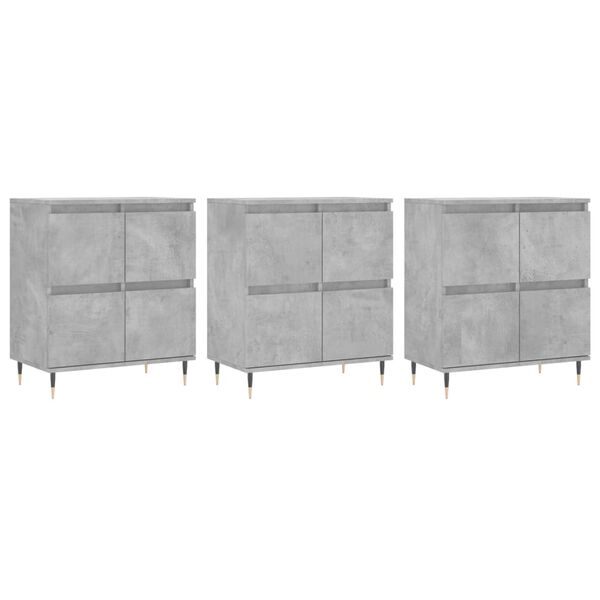 Viser 1 av 12 produktbilde(r)