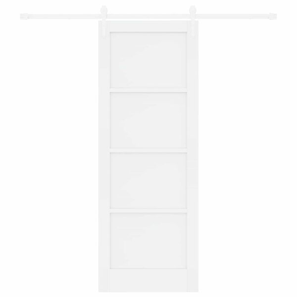 Viser 4 av 11 produktbilde(r)