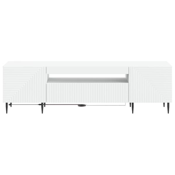 Viser 4 av 10 produktbilde(r)