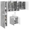 Miniatyrbilde av produktet 3 av 16