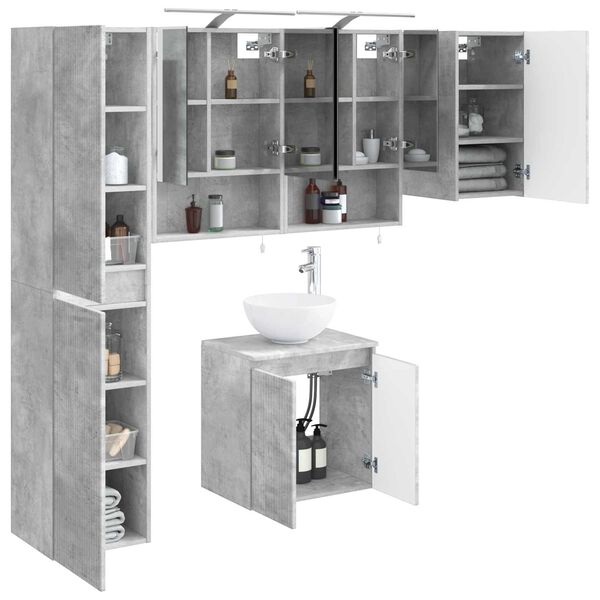 Viser 3 av 16 produktbilde(r)
