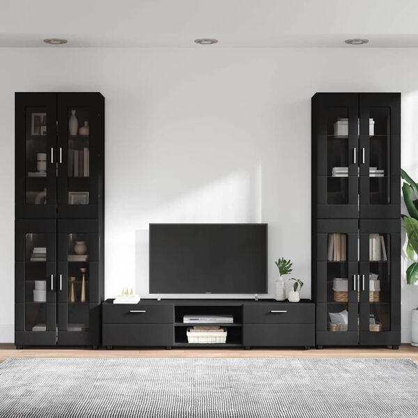 Viser 4 av 16 produktbilde(r)