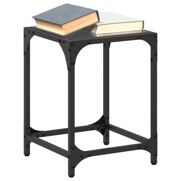 Viser 2 av 9 produktbilde(r)