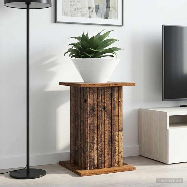 Viser 4 av 10 produktbilde(r)