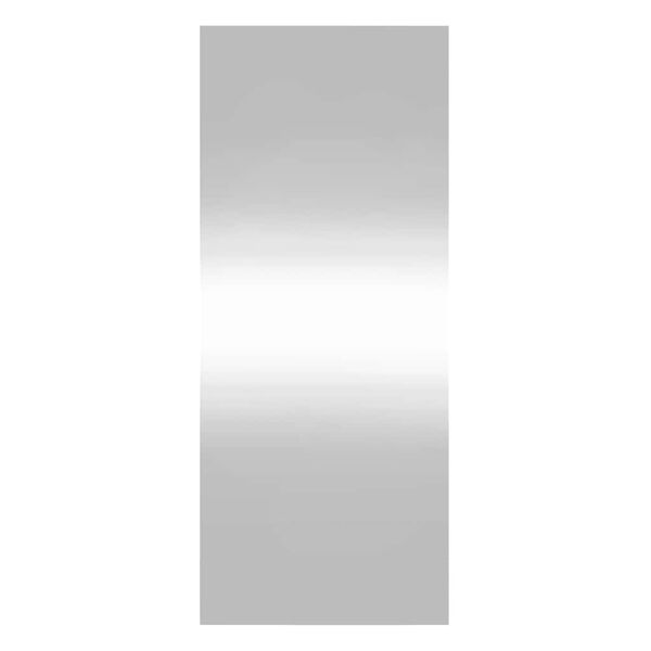 Viser 1 av 7 produktbilde(r)