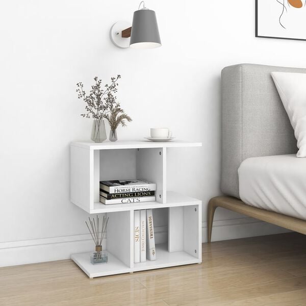 Viser 2 av 8 produktbilde(r)