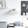Miniatyrbilde av produktet 3 av 15