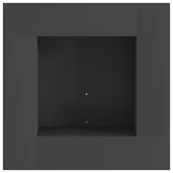 Viser 4 av 10 produktbilde(r)