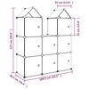 Miniatyrbilde av produktet 8 av 8