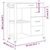 Miniatyrbilde av produktet 9 av 9