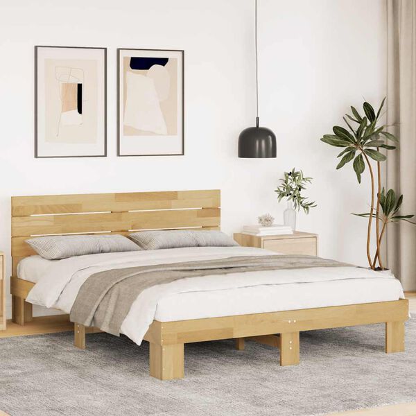 Viser 2 av 11 produktbilde(r)