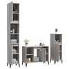 Miniatyrbilde av produktet 3 av 12