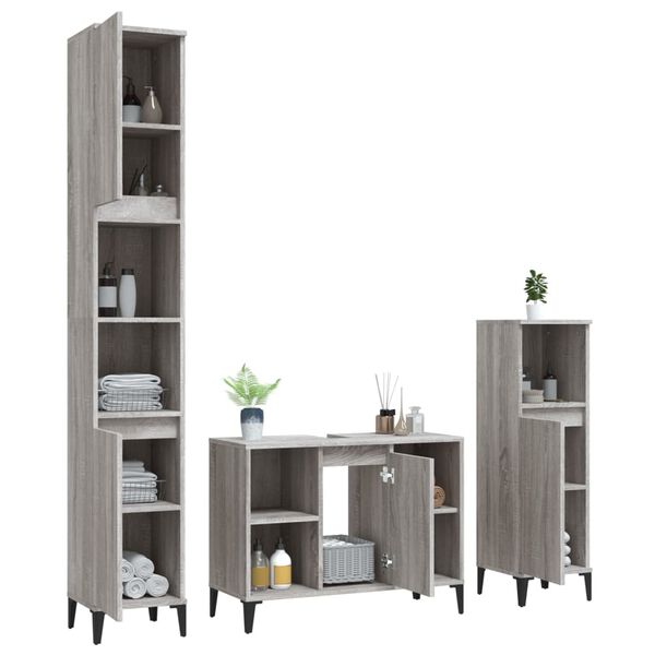 Viser 3 av 12 produktbilde(r)
