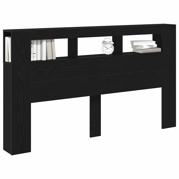 Viser 3 av 12 produktbilde(r)