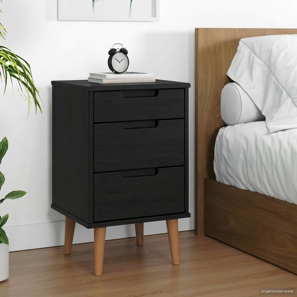 Viser 2 av 8 produktbilde(r)