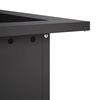 Miniatyrbilde av produktet 6 av 8