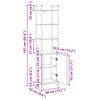 Miniatyrbilde av produktet 14 av 15