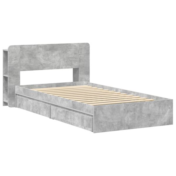Viser 3 av 10 produktbilde(r)