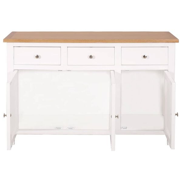 Viser 2 av 11 produktbilde(r)