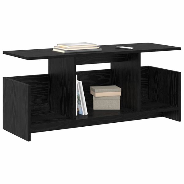 Viser 3 av 11 produktbilde(r)