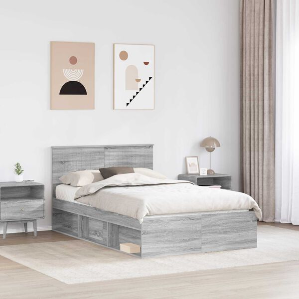 Viser 3 av 13 produktbilde(r)
