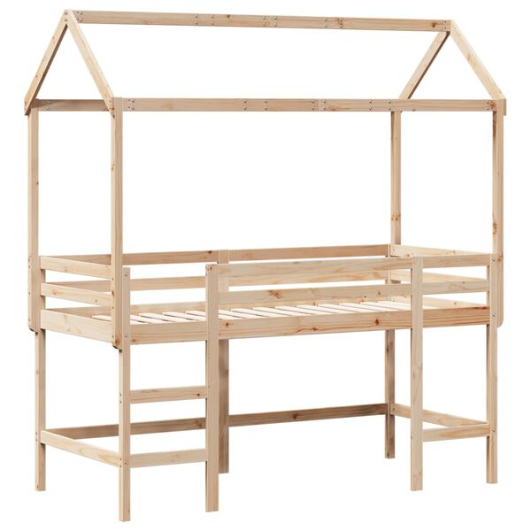 Viser 3 av 13 produktbilde(r)