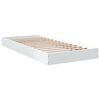 Miniatyrbilde av produktet 5 av 10