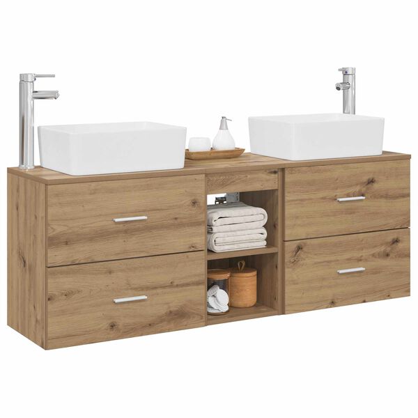 Viser 3 av 14 produktbilde(r)