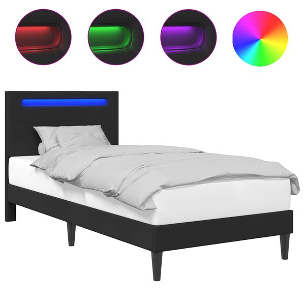 Viser 1 av 11 produktbilde(r)