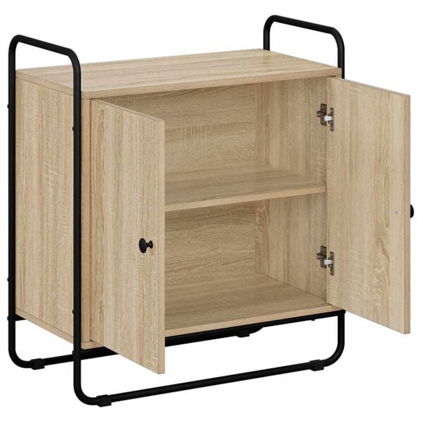 Viser 3 av 9 produktbilde(r)