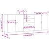 Miniatyrbilde av produktet 10 av 11