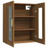 Miniatyrbilde av produktet 5 av 13