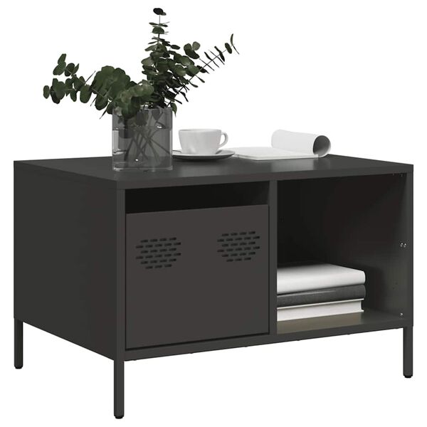 Viser 2 av 15 produktbilde(r)