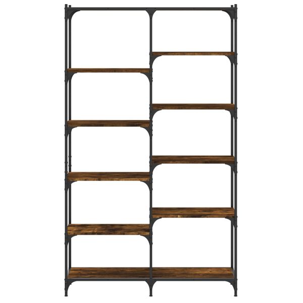 Viser 4 av 10 produktbilde(r)