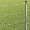Miniatyrbilde av produktet 4 av 9