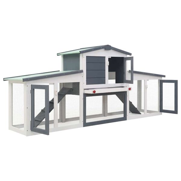 Viser 3 av 9 produktbilde(r)