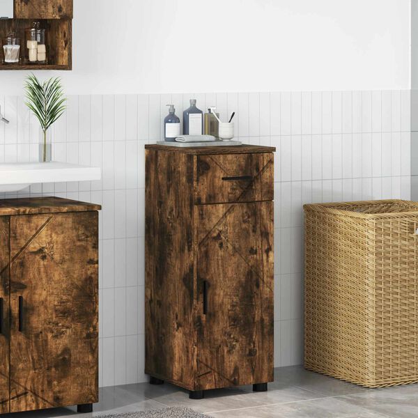 Viser 2 av 16 produktbilde(r)