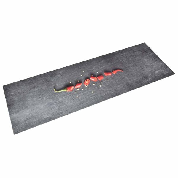 Viser 2 av 5 produktbilde(r)