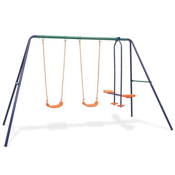 Viser 1 av 10 produktbilde(r)