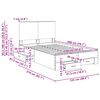 Miniatyrbilde av produktet 14 av 14