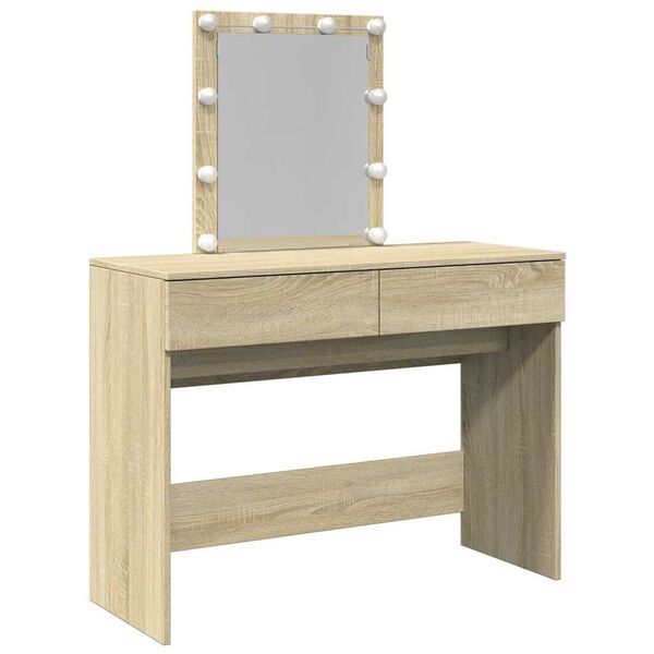 Viser 1 av 19 produktbilde(r)