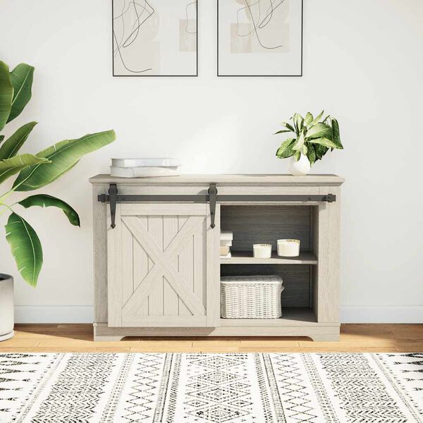 Viser 3 av 11 produktbilde(r)