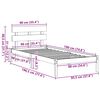 Miniatyrbilde av produktet 11 av 11