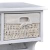 Miniatyrbilde av produktet 3 av 8