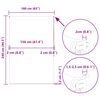 Miniatyrbilde av produktet 15 av 15