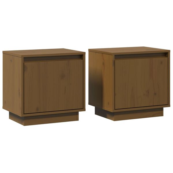 Viser 1 av 10 produktbilde(r)