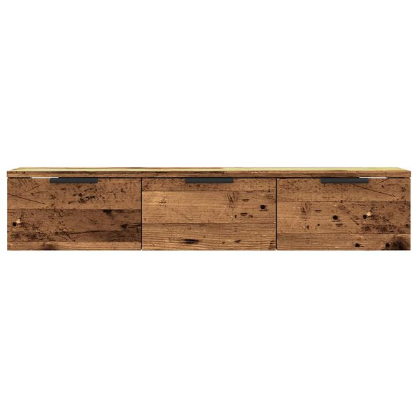 Viser 4 av 11 produktbilde(r)