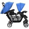 Miniatyrbilde av produktet 4 av 8