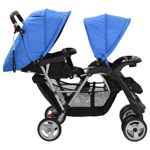 Viser 4 av 8 produktbilde(r)